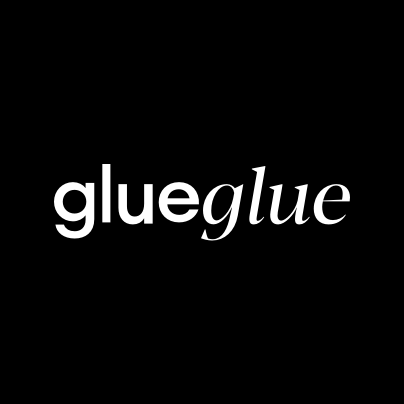 glueglue