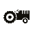H-FARM