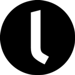 Logotel