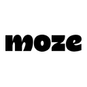 Moze