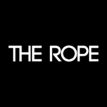 The Rope