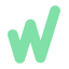 Webranking